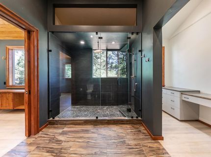 15468 Crown Circle, Truckee, CA 96161 Photo