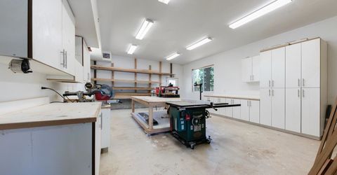 15468 Crown Circle, Truckee, CA 96161 Photo
