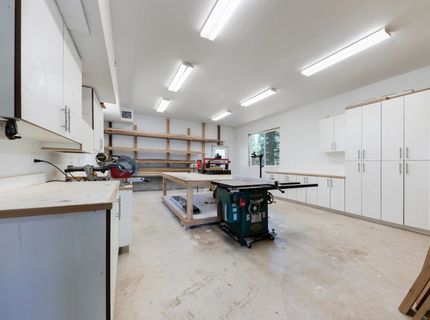 15468 Crown Circle, Truckee, CA 96161 Photo