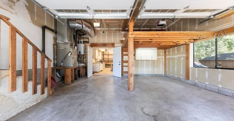 15468 Crown Circle, Truckee, CA 96161 Photo