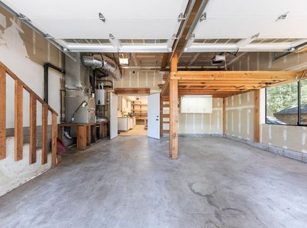 15468 Crown Circle, Truckee, CA 96161 Photo