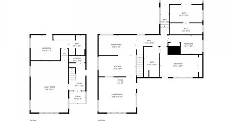 15468 Crown Circle, Truckee, CA 96161 Photo
