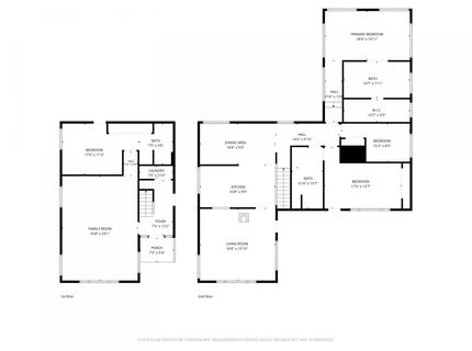 15468 Crown Circle, Truckee, CA 96161 Photo