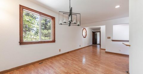 15468 Crown Circle, Truckee, CA 96161 Photo