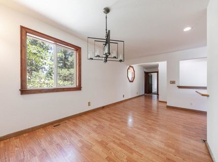 15468 Crown Circle, Truckee, CA 96161 Photo