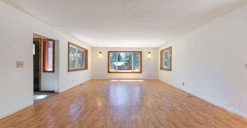 15468 Crown Circle, Truckee, CA 96161 Photo