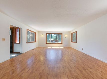 15468 Crown Circle, Truckee, CA 96161 Photo