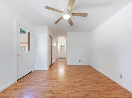 15468 Crown Circle, Truckee, CA 96161 Photo