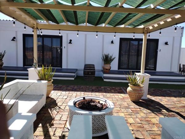 A Privada El Porvenir, Other, CA 99999