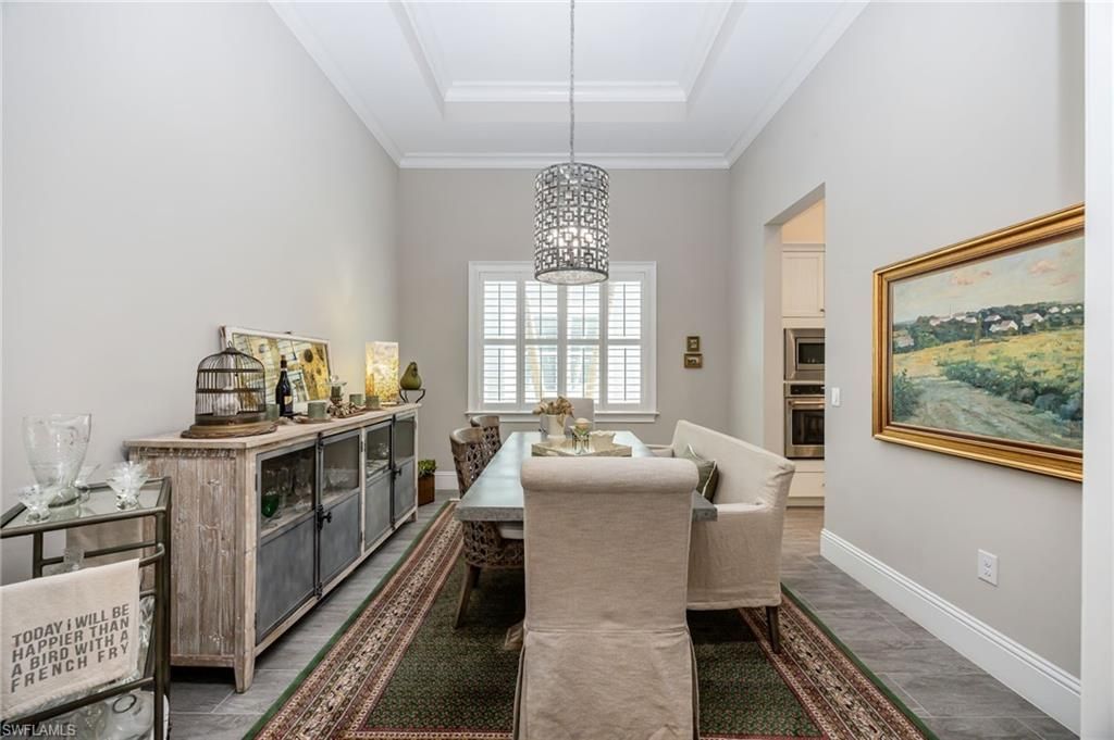 6386 Warwick Ave, Naples, FL 34113 Photo