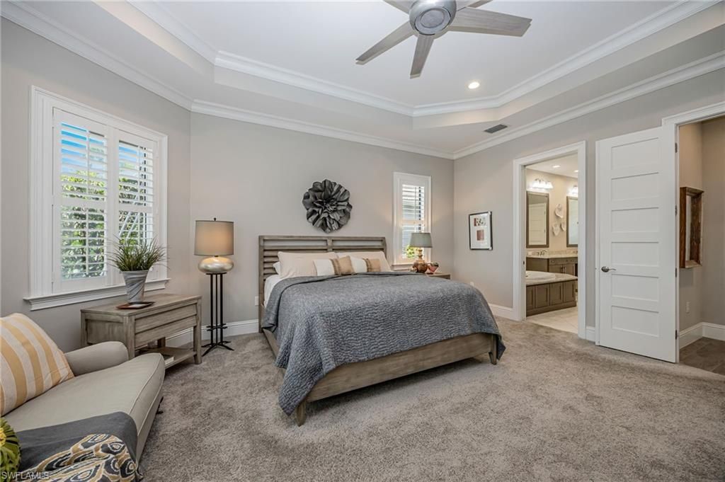 6386 Warwick Ave, Naples, FL 34113 Photo