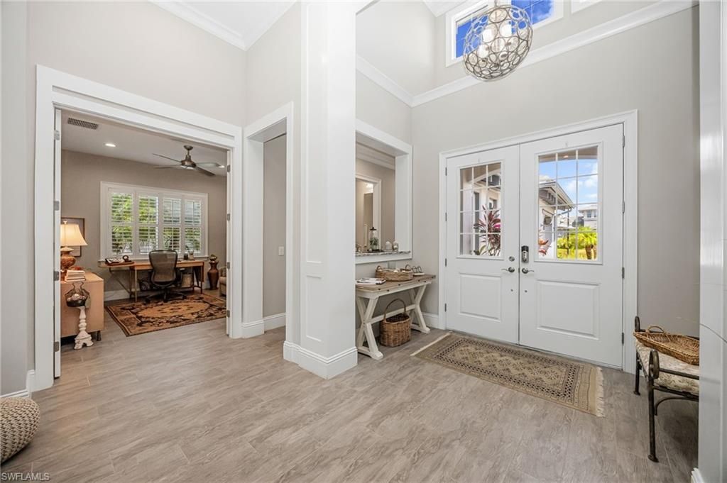 6386 Warwick Ave, Naples, FL 34113 Photo