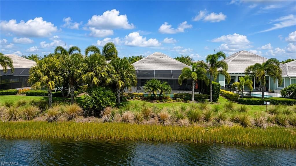6386 Warwick Ave, Naples, FL 34113 Photo