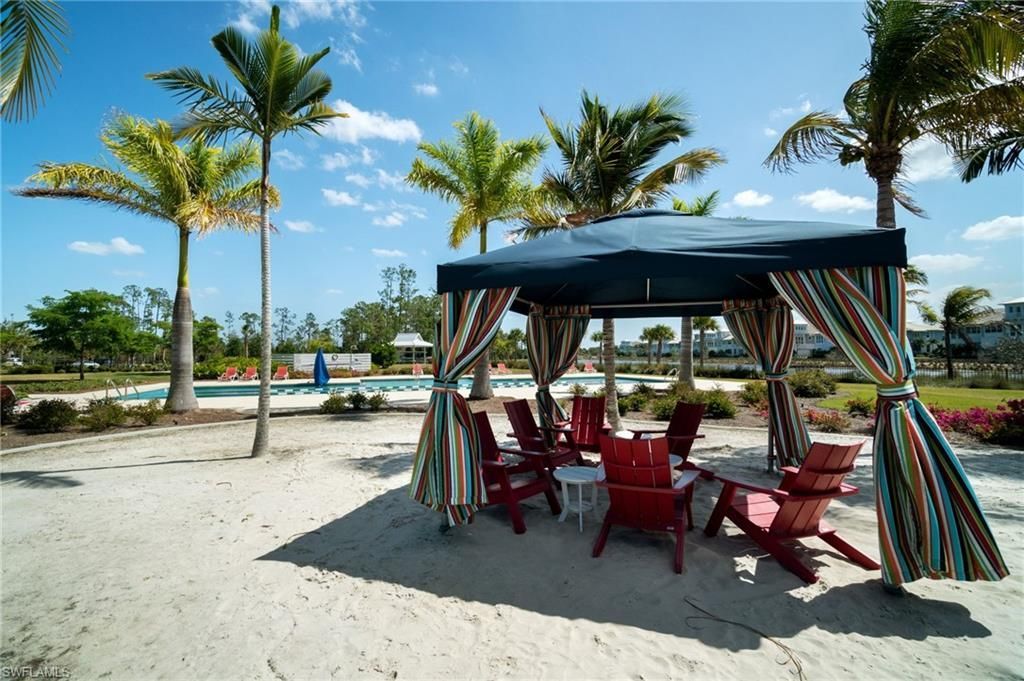 6386 Warwick Ave, Naples, FL 34113 Photo