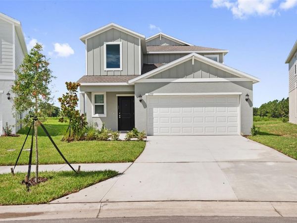 11709 NOBLE BLOSSOM LOOP , DADE CITY, FL 33525