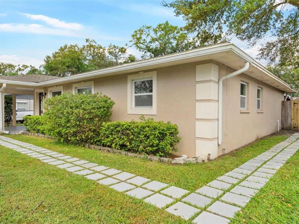 1019 SUSAN DRIVE , LAKELAND, FL 33803