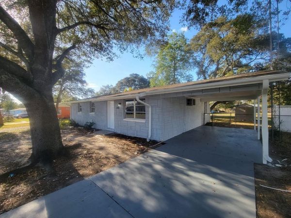 3775 SW 147TH LANE ROAD , OCALA, FL 34473