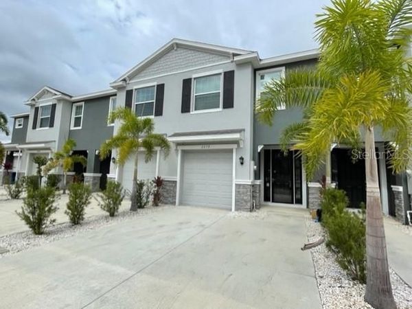 2658 MIDNIGHT PEARL DRIVE , SARASOTA, FL 34240