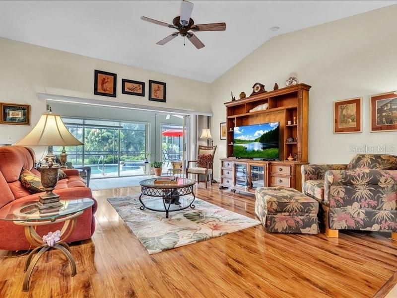 12076 Borax Avenue, Punta Gorda, FL 33955 Photo