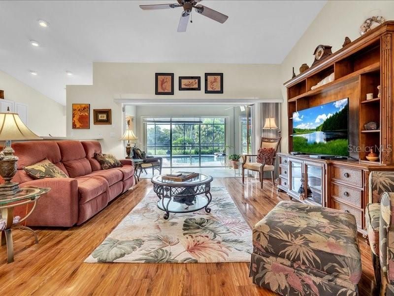 12076 Borax Avenue, Punta Gorda, FL 33955 Photo
