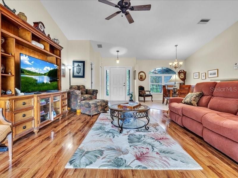 12076 Borax Avenue, Punta Gorda, FL 33955 Photo