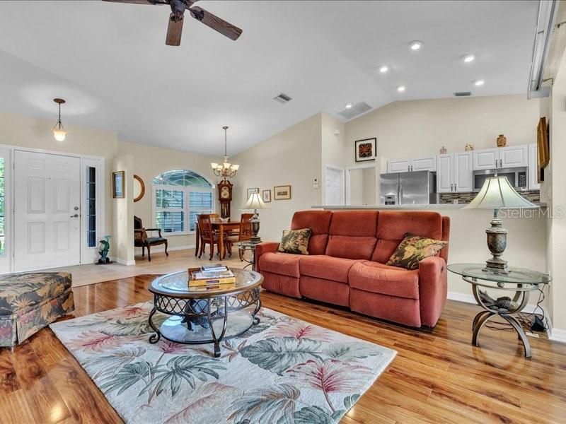 12076 Borax Avenue, Punta Gorda, FL 33955 Photo