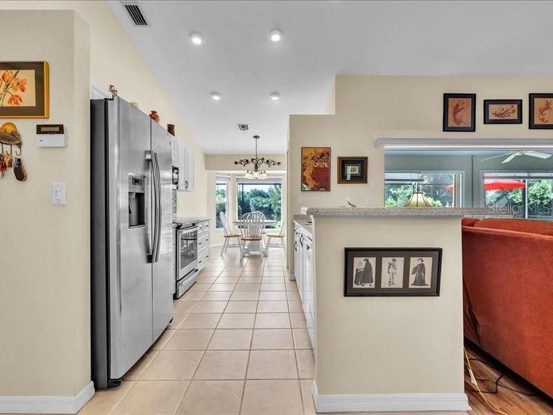 12076 Borax Avenue, Punta Gorda, FL 33955 Photo