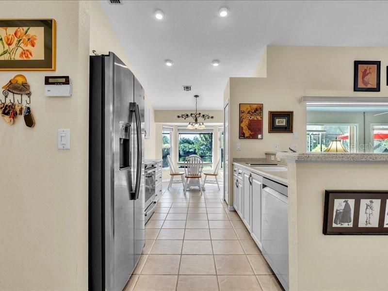 12076 Borax Avenue, Punta Gorda, FL 33955 Photo