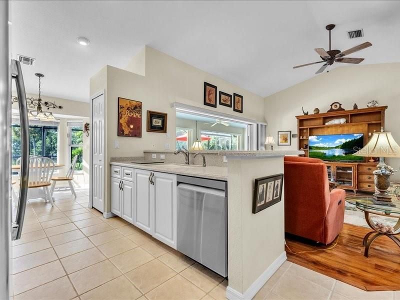 12076 Borax Avenue, Punta Gorda, FL 33955 Photo