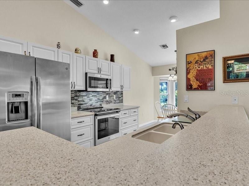 12076 Borax Avenue, Punta Gorda, FL 33955 Photo