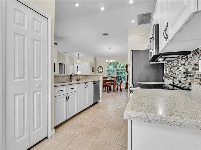 12076 Borax Avenue, Punta Gorda, FL 33955 Photo
