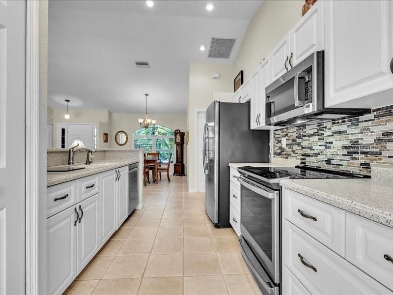 12076 Borax Avenue, Punta Gorda, FL 33955 Photo