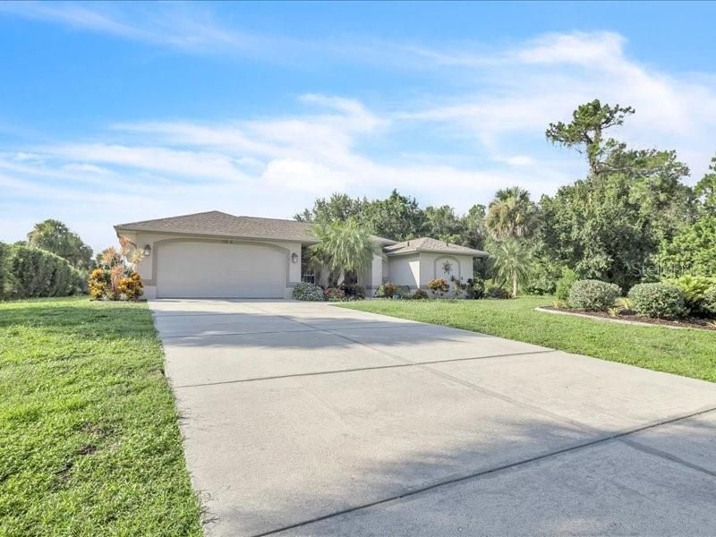 12076 Borax Avenue, Punta Gorda, FL 33955 Photo