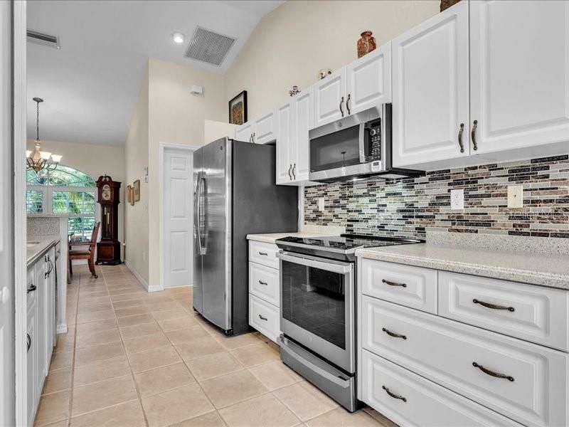 12076 Borax Avenue, Punta Gorda, FL 33955 Photo