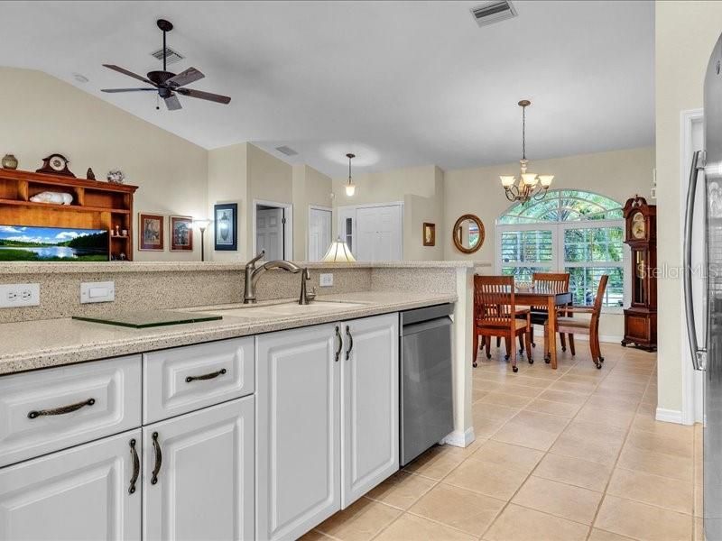 12076 Borax Avenue, Punta Gorda, FL 33955 Photo