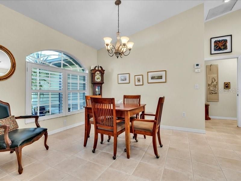 12076 Borax Avenue, Punta Gorda, FL 33955 Photo