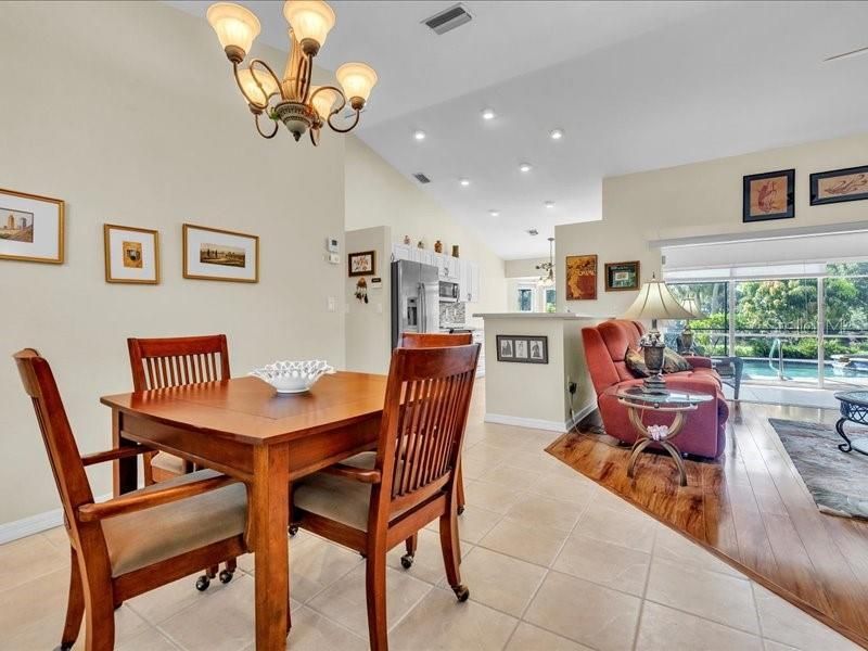12076 Borax Avenue, Punta Gorda, FL 33955 Photo