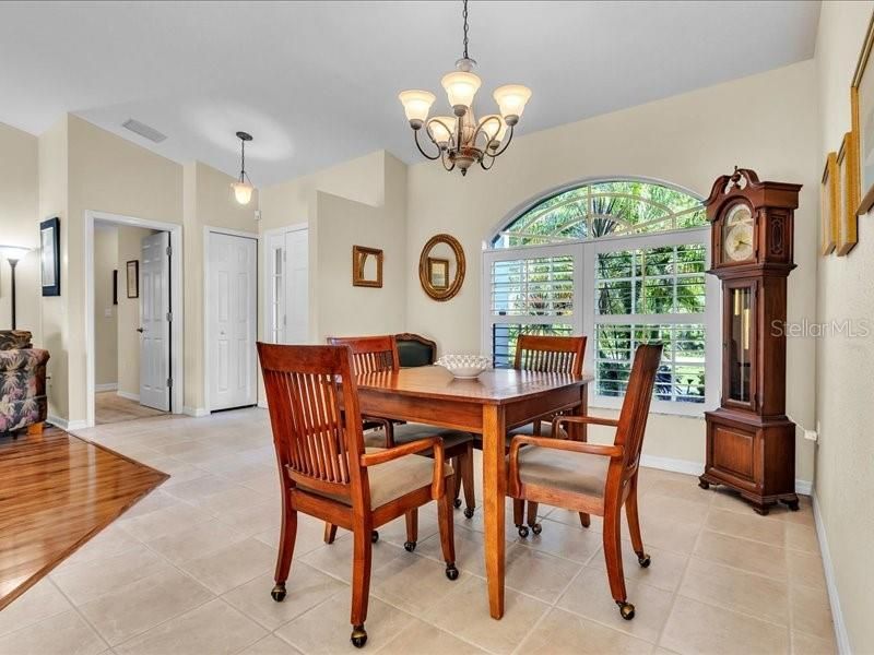 12076 Borax Avenue, Punta Gorda, FL 33955 Photo