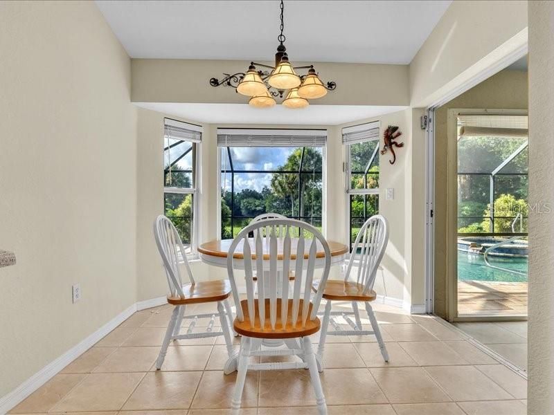 12076 Borax Avenue, Punta Gorda, FL 33955 Photo