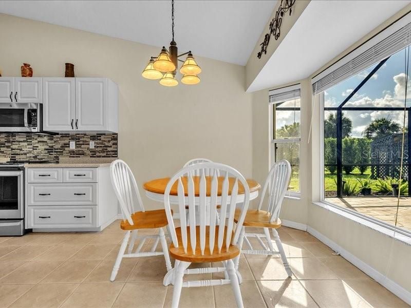 12076 Borax Avenue, Punta Gorda, FL 33955 Photo