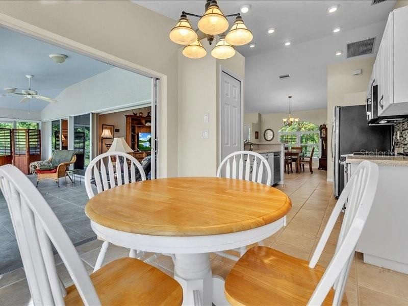 12076 Borax Avenue, Punta Gorda, FL 33955 Photo