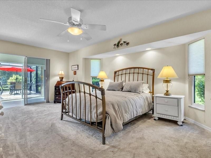 12076 Borax Avenue, Punta Gorda, FL 33955 Photo
