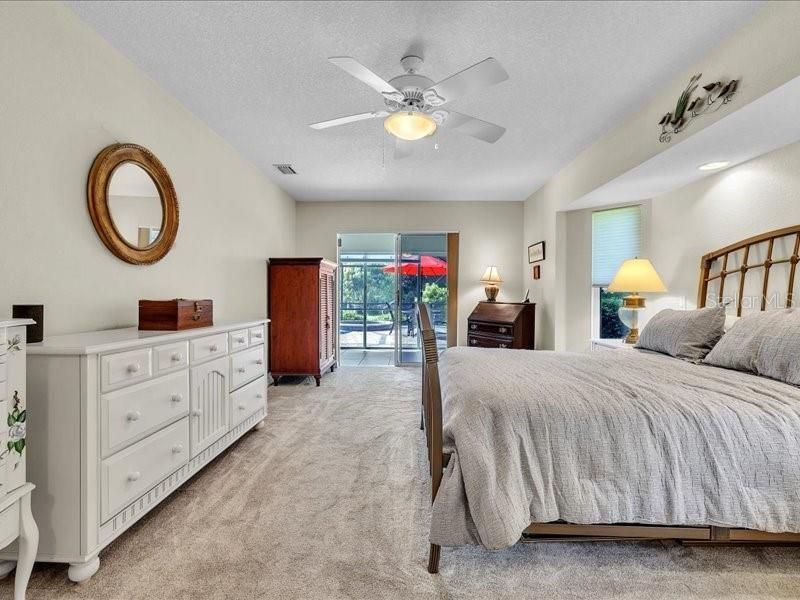 12076 Borax Avenue, Punta Gorda, FL 33955 Photo