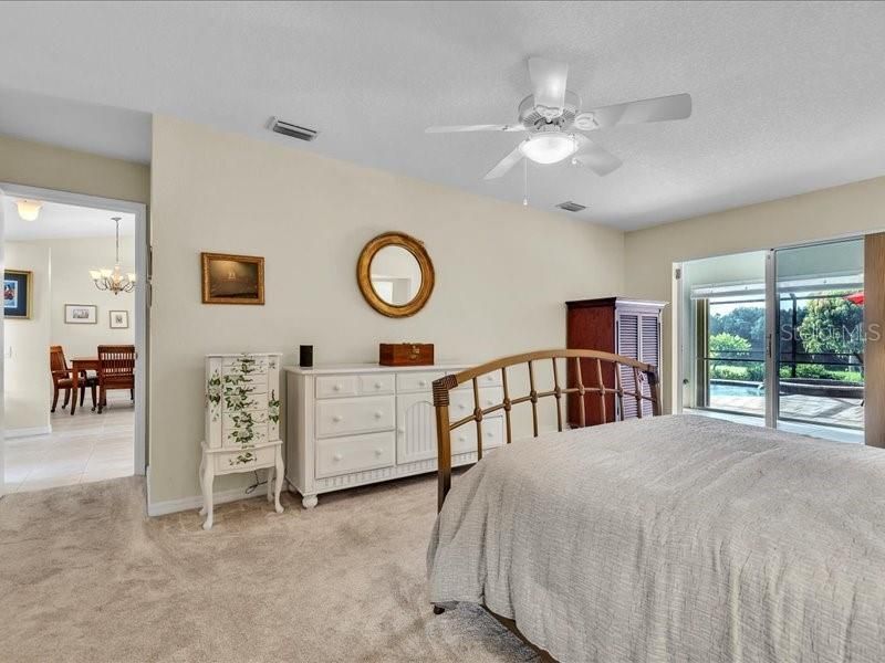 12076 Borax Avenue, Punta Gorda, FL 33955 Photo