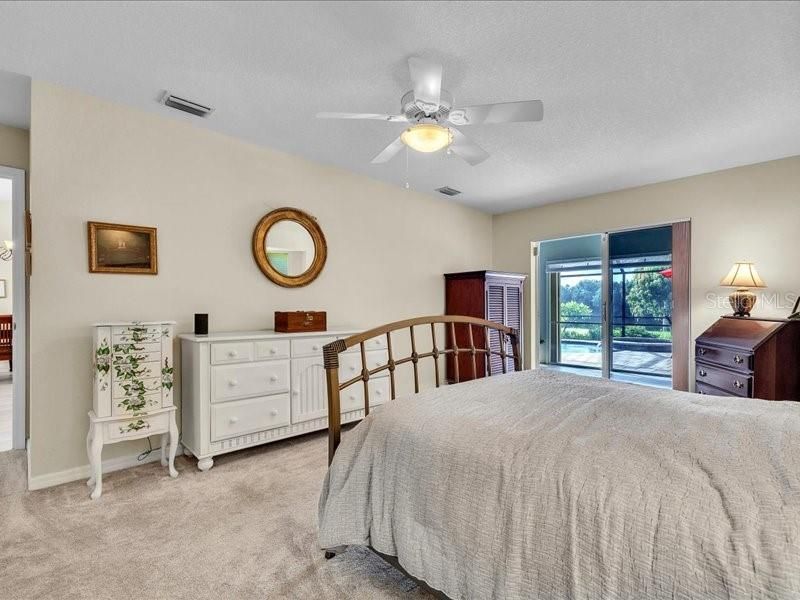 12076 Borax Avenue, Punta Gorda, FL 33955 Photo