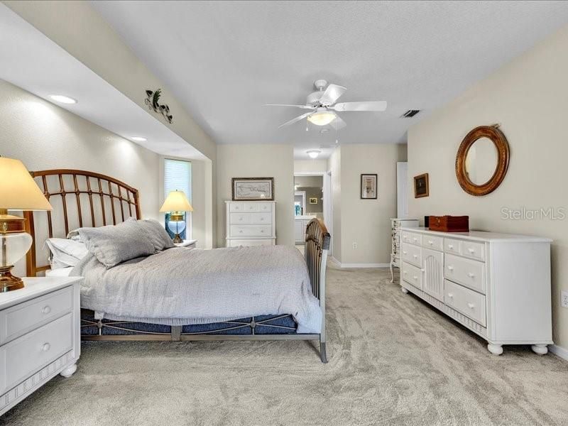 12076 Borax Avenue, Punta Gorda, FL 33955 Photo