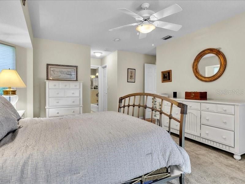 12076 Borax Avenue, Punta Gorda, FL 33955 Photo