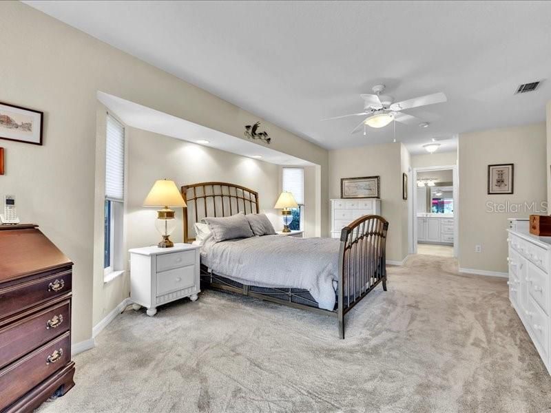 12076 Borax Avenue, Punta Gorda, FL 33955 Photo