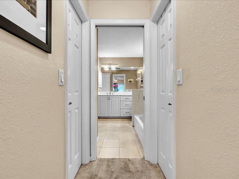 12076 Borax Avenue, Punta Gorda, FL 33955 Photo