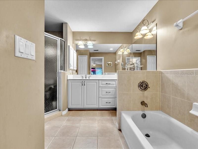 12076 Borax Avenue, Punta Gorda, FL 33955 Photo
